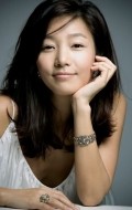 Full Jin-Young Jang filmography who acted in the TV series Roebisute.