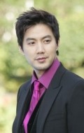 Full Jin Ryu filmography who acted in the TV series Yeoleum hyangki.