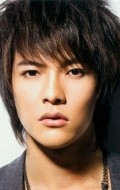 Full Jiro Wang filmography who acted in the TV series Juedui Daling.