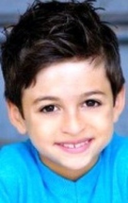 Full J.J. Totah filmography who acted in the TV series Back in the Game.
