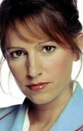 Full Jo-Anne Knowles filmography who acted in the TV series Mile High.