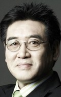 Full Jo Hyeong Gi filmography who acted in the TV series Spy MyeongWol.