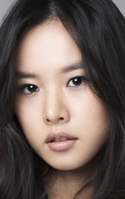 Full Jo Yun Hie filmography who acted in the TV series Nine: Nine Times Time Travel.