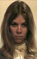 Full Jo Ann Harris filmography who acted in the TV series Most Wanted  (serial 1976-1977).