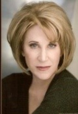 Full Joanne Baron filmography who acted in the TV series Sledge Hammer!.