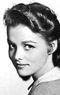 Full Joan Blackman filmography who acted in the TV series The Castle of Adventure.