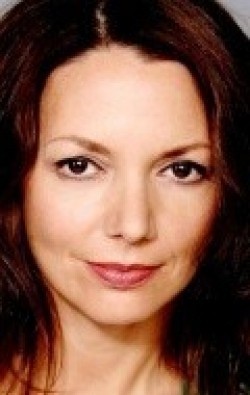 Full Joanne Whalley filmography who acted in the TV series Beowulf: Return to the Shieldlands.
