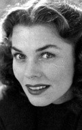 Full Joanne Dru filmography who acted in the TV series The Green Hornet.