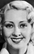 Full Joan Blondell filmography who acted in the TV series Here Come the Brides  (serial 1968-1970).