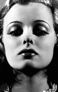 Full Joan Bennett filmography who acted in the TV series Dark Shadows.
