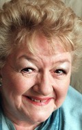 Full Joan Sims filmography who acted in the TV series Till Death Us Do Part  (serial 1965-1975).