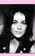 Full JoAnna Cameron filmography who acted in the TV series Isis  (serial 1975-1976).
