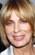 Full Joanna Cassidy filmography who acted in the TV series Body of Proof.