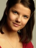 Full Joanna Jablczynska filmography who acted in the TV series Jak oni spiewaja 3.