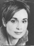 Full Joanna Roth filmography who acted in the TV series The Widower.