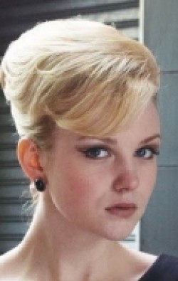 Full Joanna Vanderham filmography who acted in the TV series Dancing on the Edge.