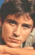 Full Joao Carlos Barroso filmography who acted in the TV series Roque Santeiro.