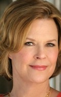 Full JoBeth Williams filmography who acted in the TV series Payne.
