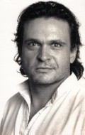 Full Jockel Tschiersch filmography who acted in the TV series Doppelter Einsatz  (serial 1994-2007).