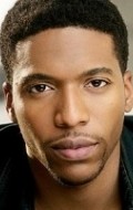 Full Jocko Sims filmography who acted in the TV series The Last Ship.