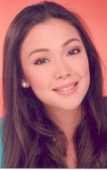 Full Jodi Sta. Maria filmography who acted in the TV series Noah  (serial 2010 - ...).