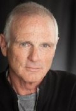 Full Joe Regalbuto filmography who acted in the TV series Side Order of Life.