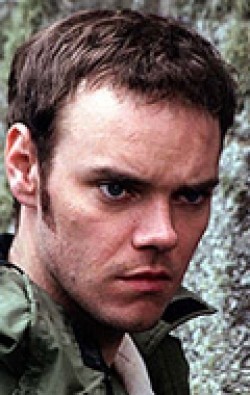 Full Joe Absolom filmography who acted in the TV series P.O.W..