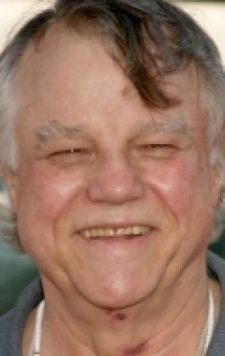 Full Joe Don Baker filmography who acted in the TV series Edge of Darkness.