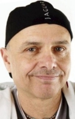 Full Joe Pantoliano filmography who acted in the TV series Free Country.