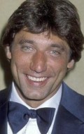 Full Joe Namath filmography who acted in the TV series Year of the Quarterback.