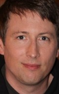 Full Joe Cornish filmography who acted in the TV series No Heroics.