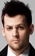 Full Joel Madden filmography who acted in the TV series The Jeff Dunham Show  (serial 2009 - ...).