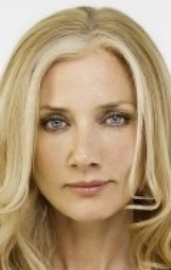 Full Joely Richardson filmography who acted in the TV series Nip/Tuck.