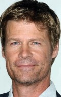 Full Joel Gretsch filmography who acted in the TV series V.