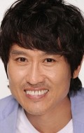 Full Jo Hie-bong filmography who acted in the TV series Bam-i-myeon Bam-a-da.