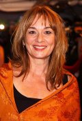 Full Johanne-Marie Tremblay filmography who acted in the TV series Les filles de Caleb.