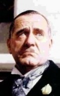 Full John Turner filmography who acted in the TV series Jeeves and Wooster.