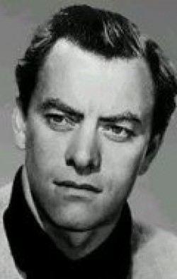 Full John Ireland filmography who acted in the TV series The Cheaters  (serial 1960-1962).