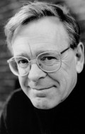 Full John Leeson filmography who acted in the TV series K9.