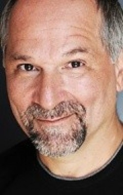 Full John Kapelos filmography who acted in the TV series Just Cause.