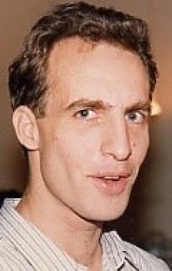Full John Lurie filmography who acted in the TV series Fishing with John.