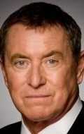 Full John Nettles filmography who acted in the TV series Midsomer Murders.