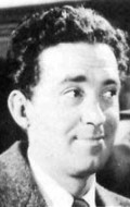 Full John Gregson filmography who acted in the TV series Dangerous Knowledge.