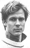 Full John Moulder-Brown filmography who acted in the TV series The Mill on the Floss.