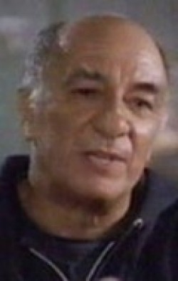 Full John LaMotta filmography who acted in the TV series ALF.