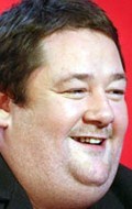 Full Johnny Vegas filmography who acted in the TV series 8 Out of 10 Cats  (serial 2005 - ...).