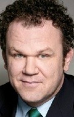 Full John C. Reilly filmography who acted in the TV series Check It Out! with Dr. Steve Brule.