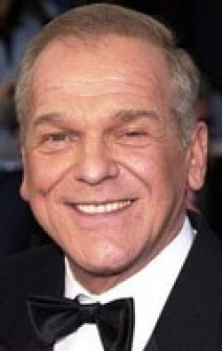 Full John Spencer filmography who acted in the TV series The West Wing.