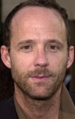 Full John Benjamin Hickey filmography who acted in the TV series The Big C.
