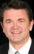 Full John Michael Higgins filmography who acted in the TV series Kath & Kim.